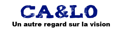 Logo Ca&Lo
